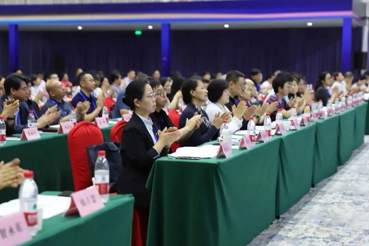 The 11th Beijing Christianity Conference was held in Beijing on June 26-28, 2024, with new leadership team for Beijing CC&TSPM elected.