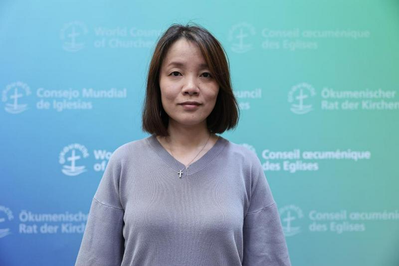 Jingqin Gu