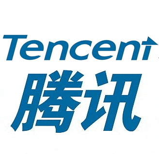 China's Tencent 