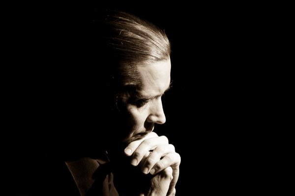 Billy Graham Daily Devotion