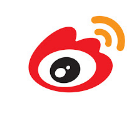 Weibo Logo