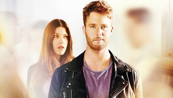 'Limitless' Season 2 Rumors & Cancellation News: Bradley Cooper Trying To Save Show