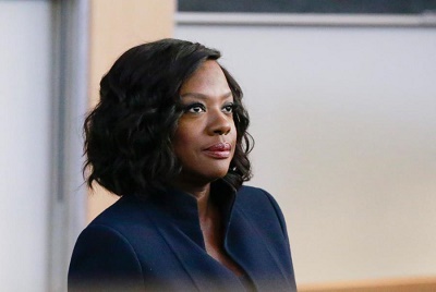'How To Get Away With Murder' Season 3 Spoilers & Cast News: Someone Will Die In First Episode?