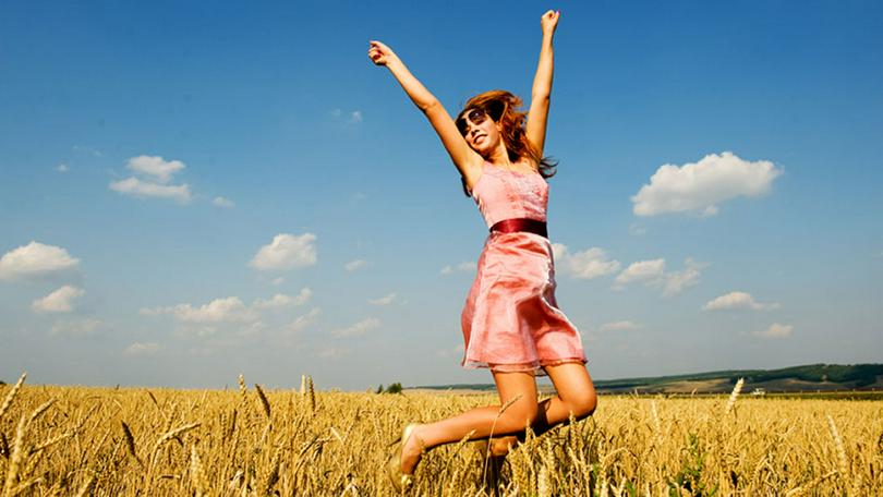 Happiness: How to Have the Life You Desire And Be Completely Happy