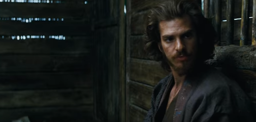Why Martin Scorsese's "Silence" Could Be One Of The Greatest Religious Movies Ever