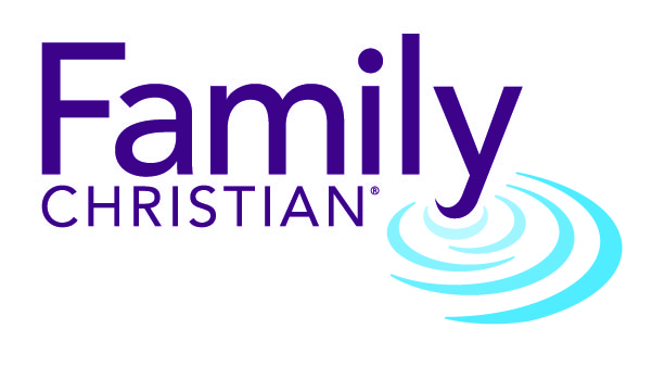 Family Christian Bookstore