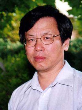 An-lun Huang