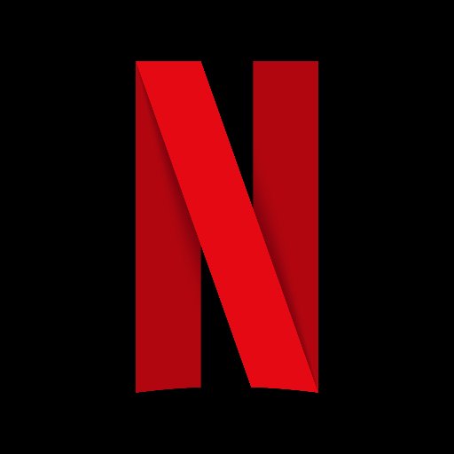 Netflix is going to China