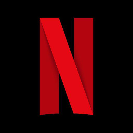 Netflix is going to China
