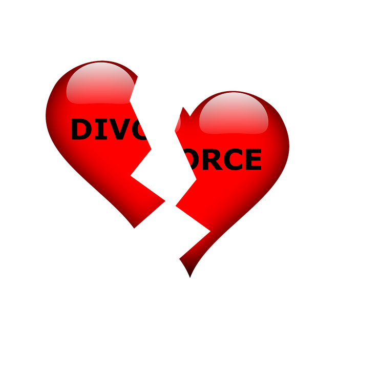 Fake marriages and divorces are damaging traditional values: experts