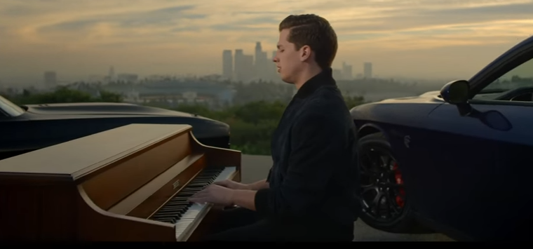 Wiz Khalifa - See You Again ft. Charlie Puth Furious 7 Soundtrack