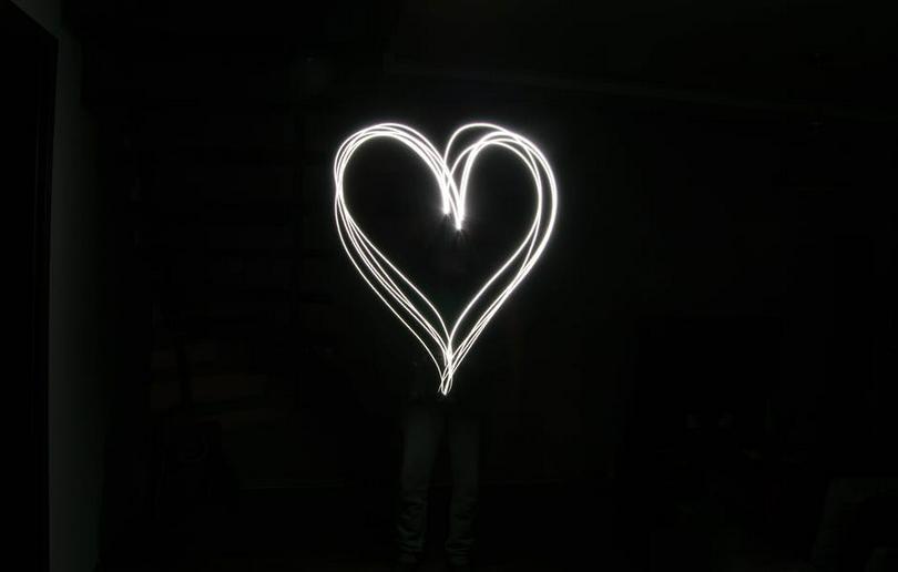"What does it mean to guard your heart?"