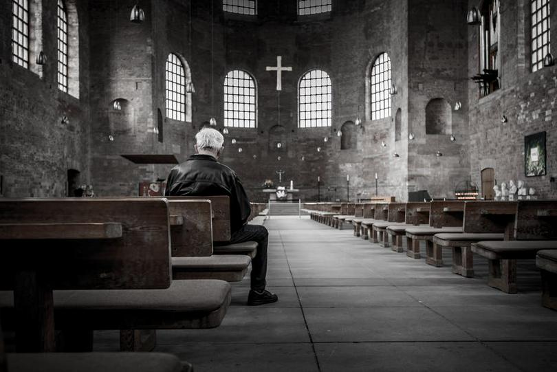 How to overcome sins?