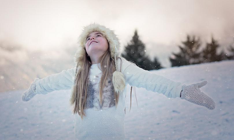 How to cultivate Joy