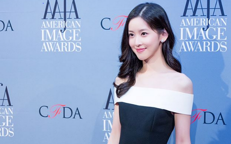 Zhang Zetian