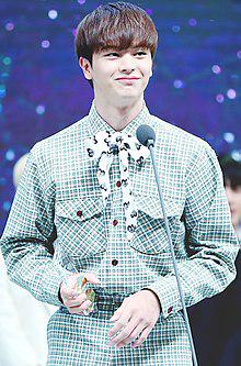 Yook Sungjae