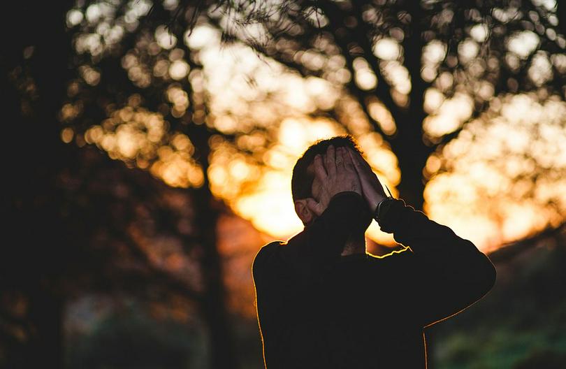 What are the reasons why Jesus wept?