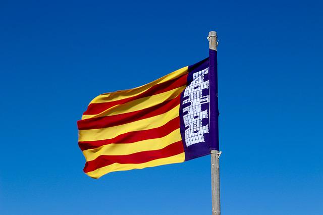 Catalonia