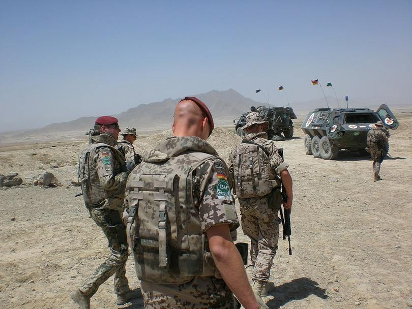 Army