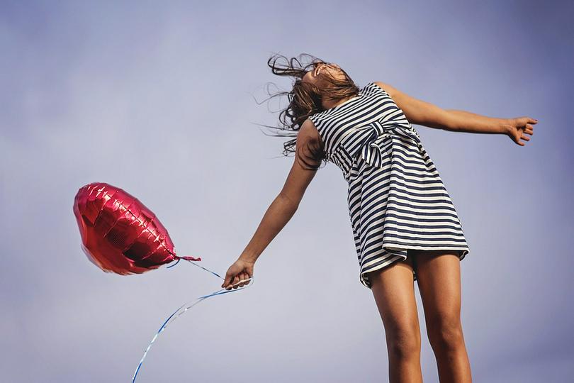 Free