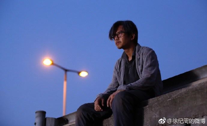 Deng Chao