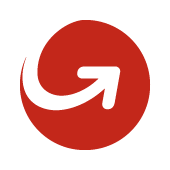 Moneygram