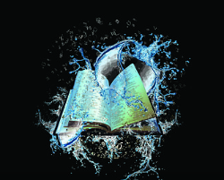 Bible