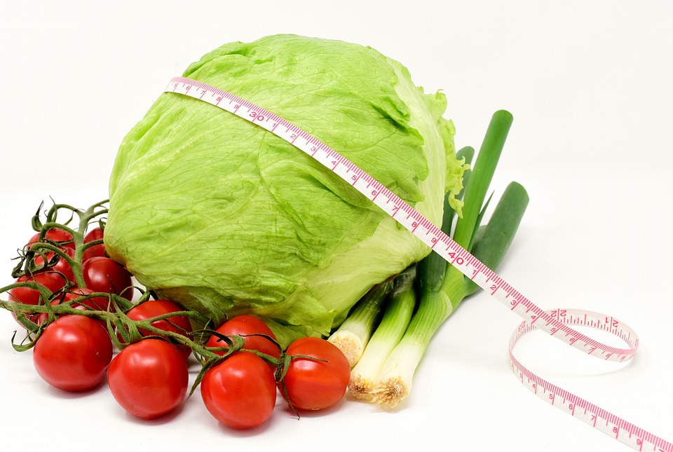 Intermittent Fasting vs. Keto Diet