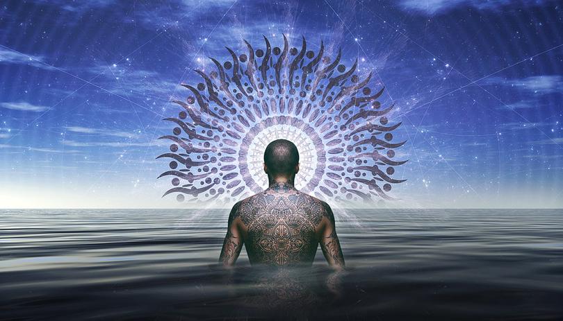 Maintaining Your Healing