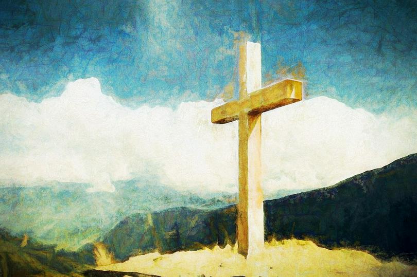 Faith