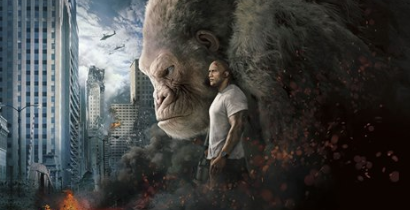 Rampage