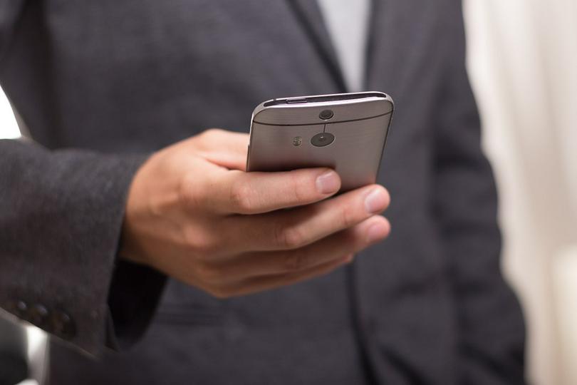 Christians Worried About Smart Devices Being Unable to Recognize Jesus 