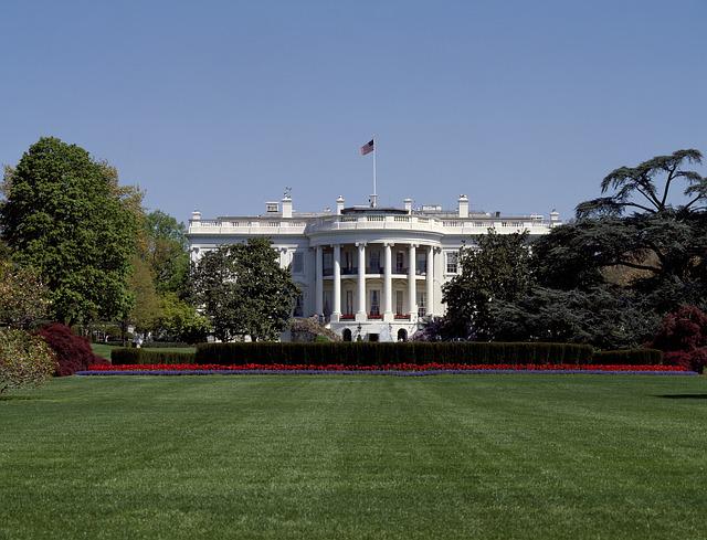 White House