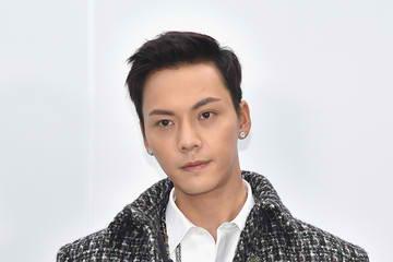 William Chan