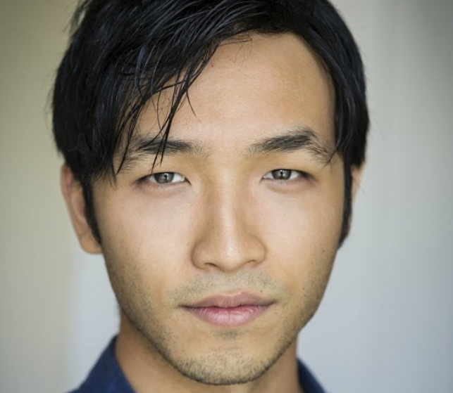 Yoson An Cast As Mulan's Love Interest In Disney Live-Action Remake