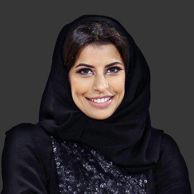 ASEEL AL HAMAD