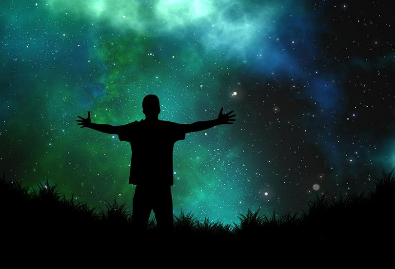 Universe