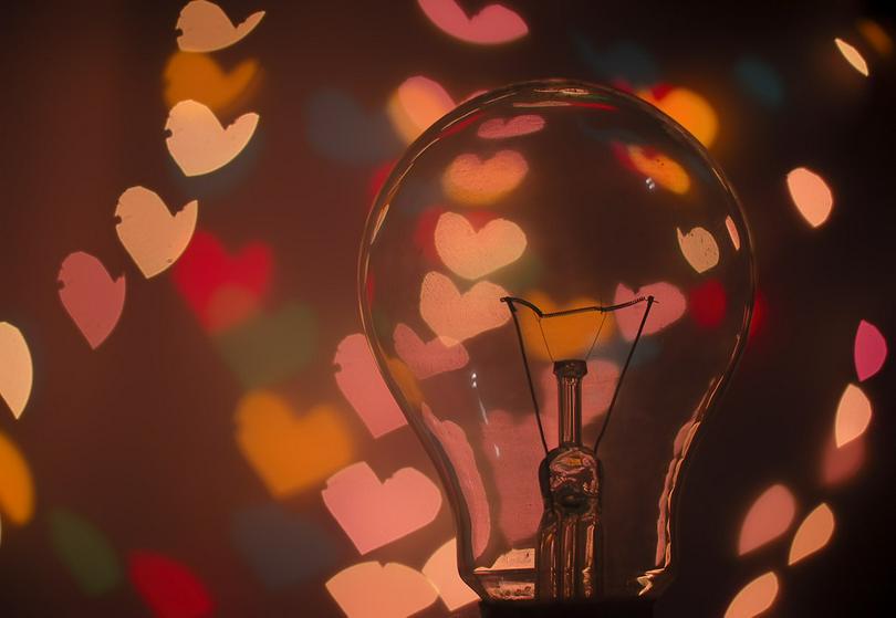 Light