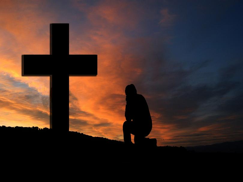 Prayer