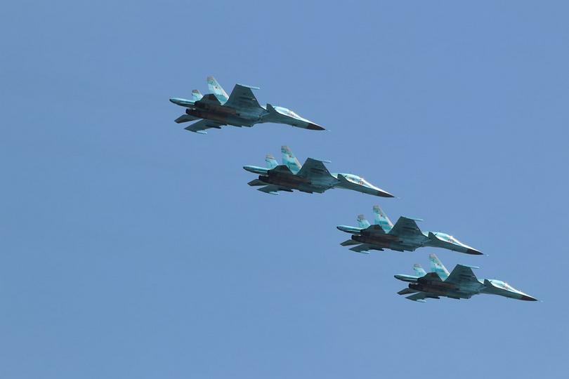 Military
