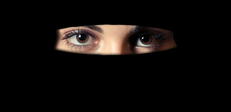 Muslim