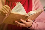 History Of The Chinese Bible Translations And The Chinese Christians 