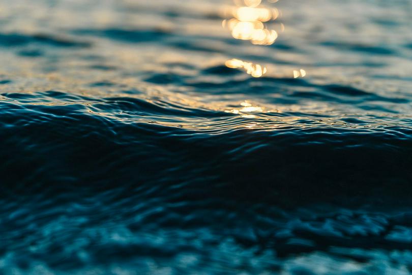 Ripples