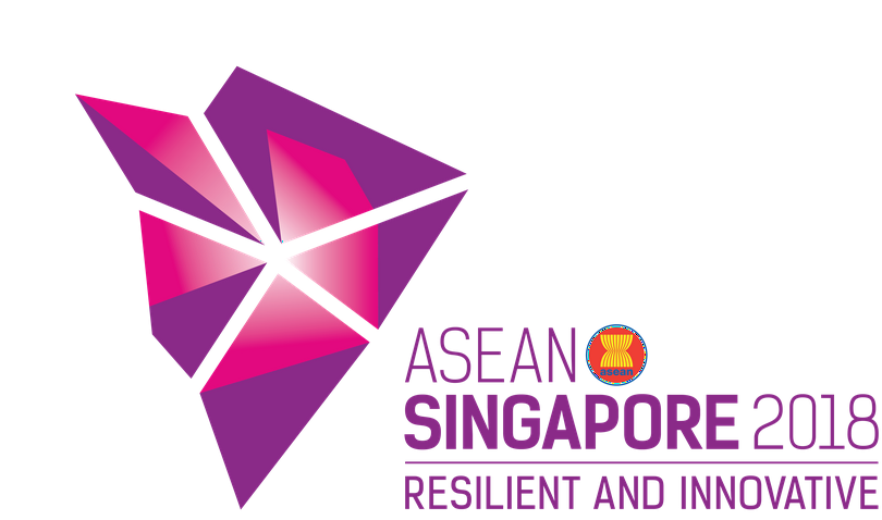 33rd ASEAN Summits 