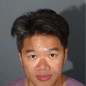 Jonathan Tsai