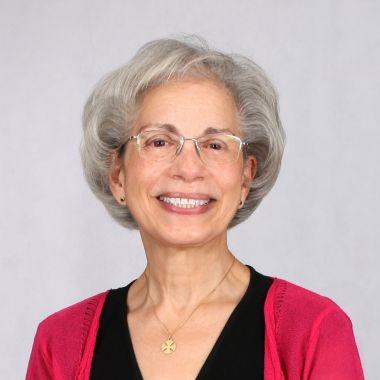 Farifteh Robb