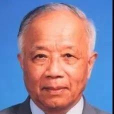 Rev. Deng Fucun, the sixth deputy chairman and secretary general, the seventh resident deputy chairman of National Three-Self Patriotic Movement (TSPM)